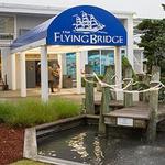 Flying Bridge Restaurant