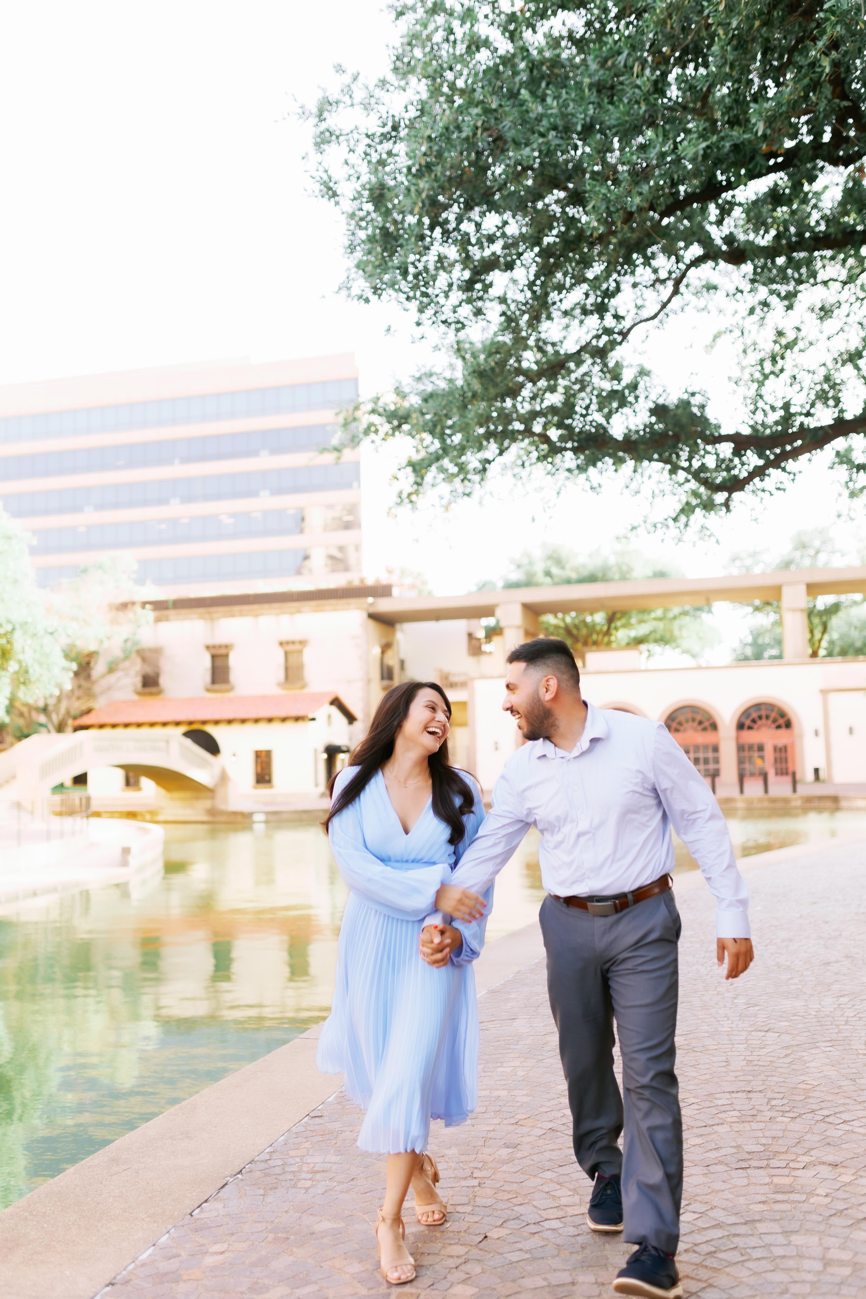 The Wedding Website of Alex Lopez and Jessica Montes