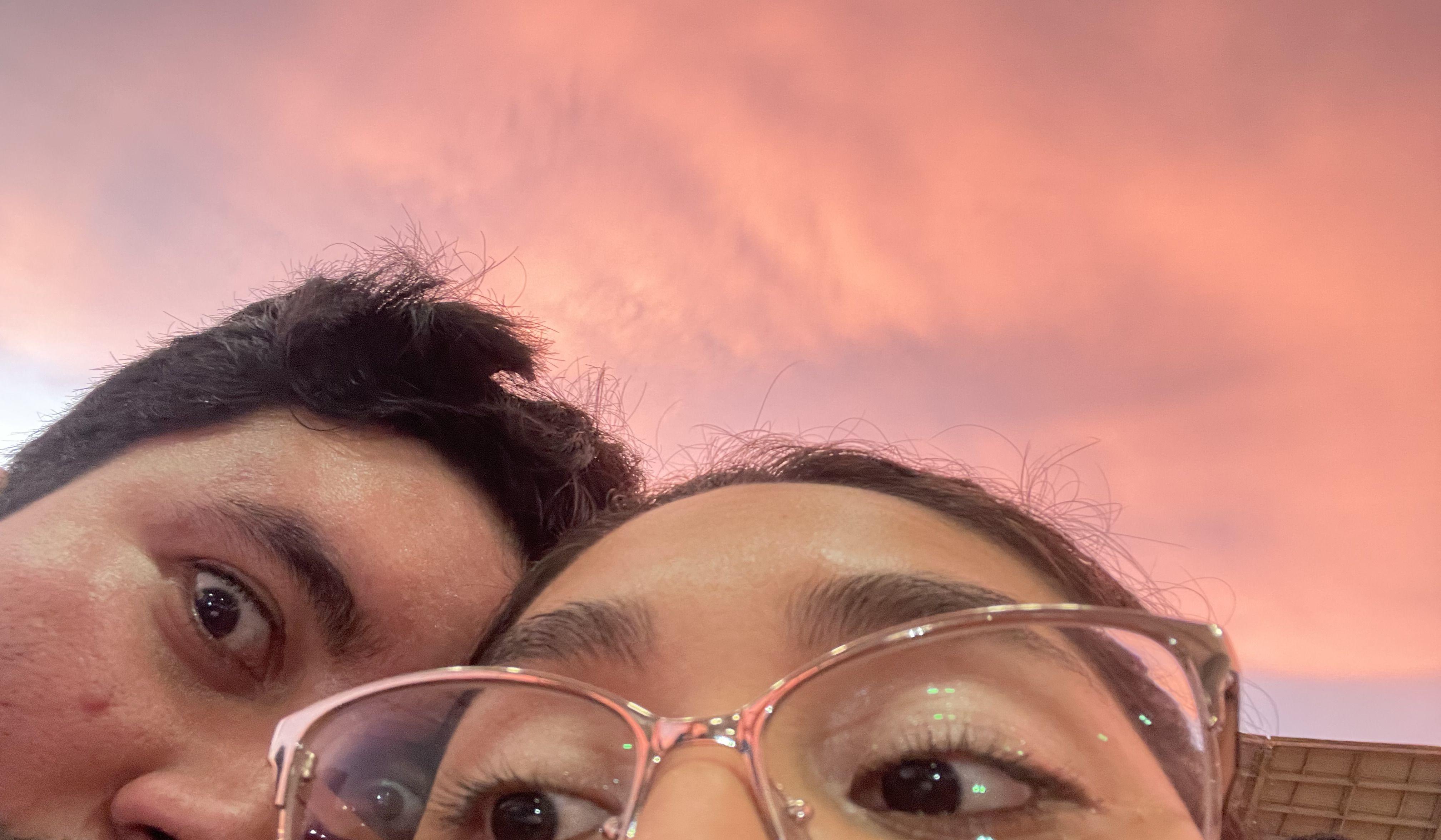 Hero Slideshow Image 3