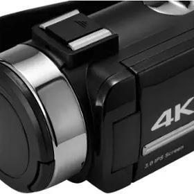 Camcorder