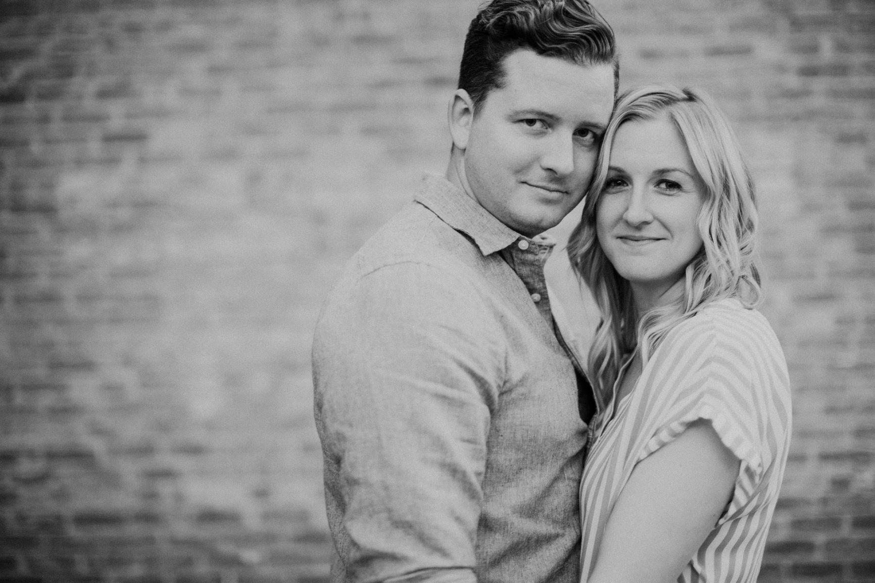 The Wedding Website of Matthew  Sweet and Bethany Barberg 