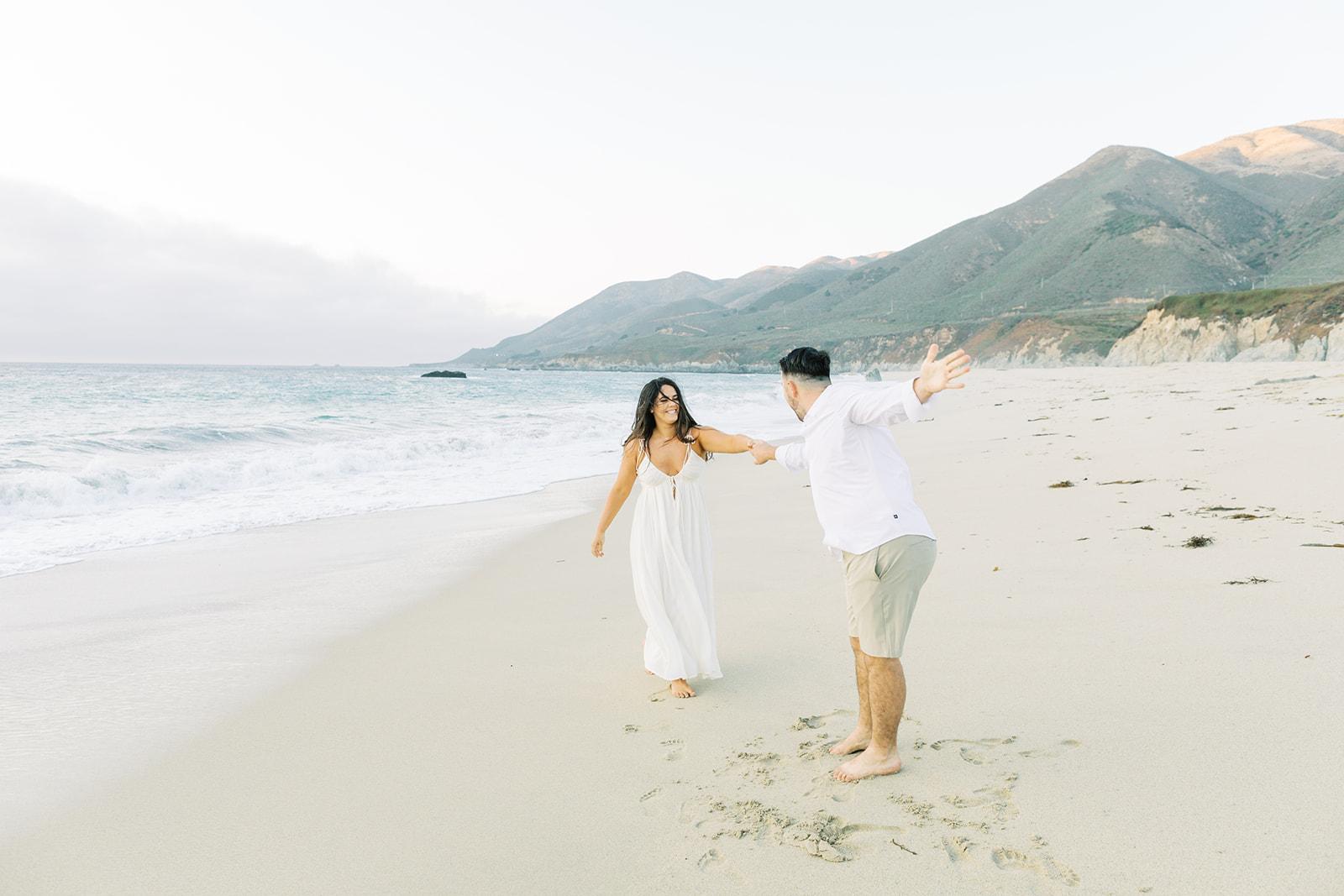 59cd6b23-2644-4ffa-b8be-985208313c0b