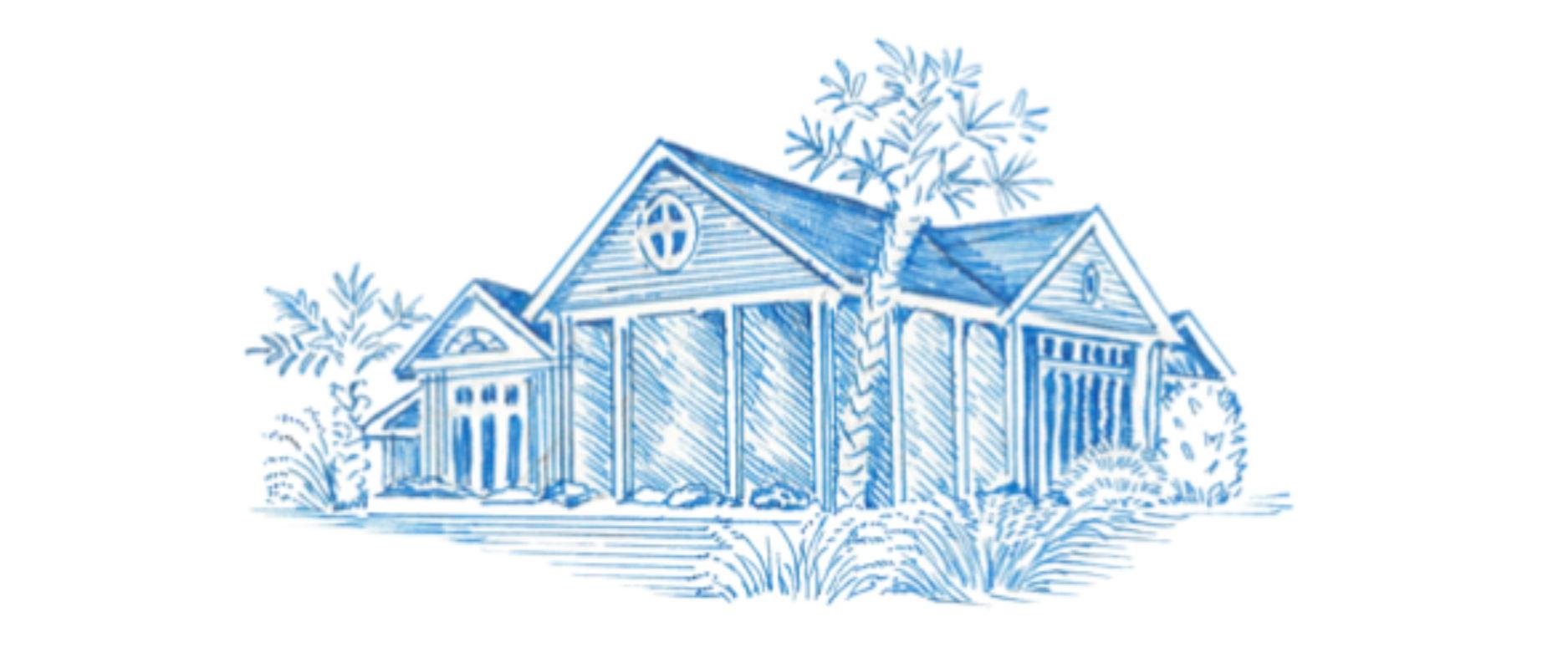 The Wedding Website of Madison Humphrey and Nicholas Molenkamp