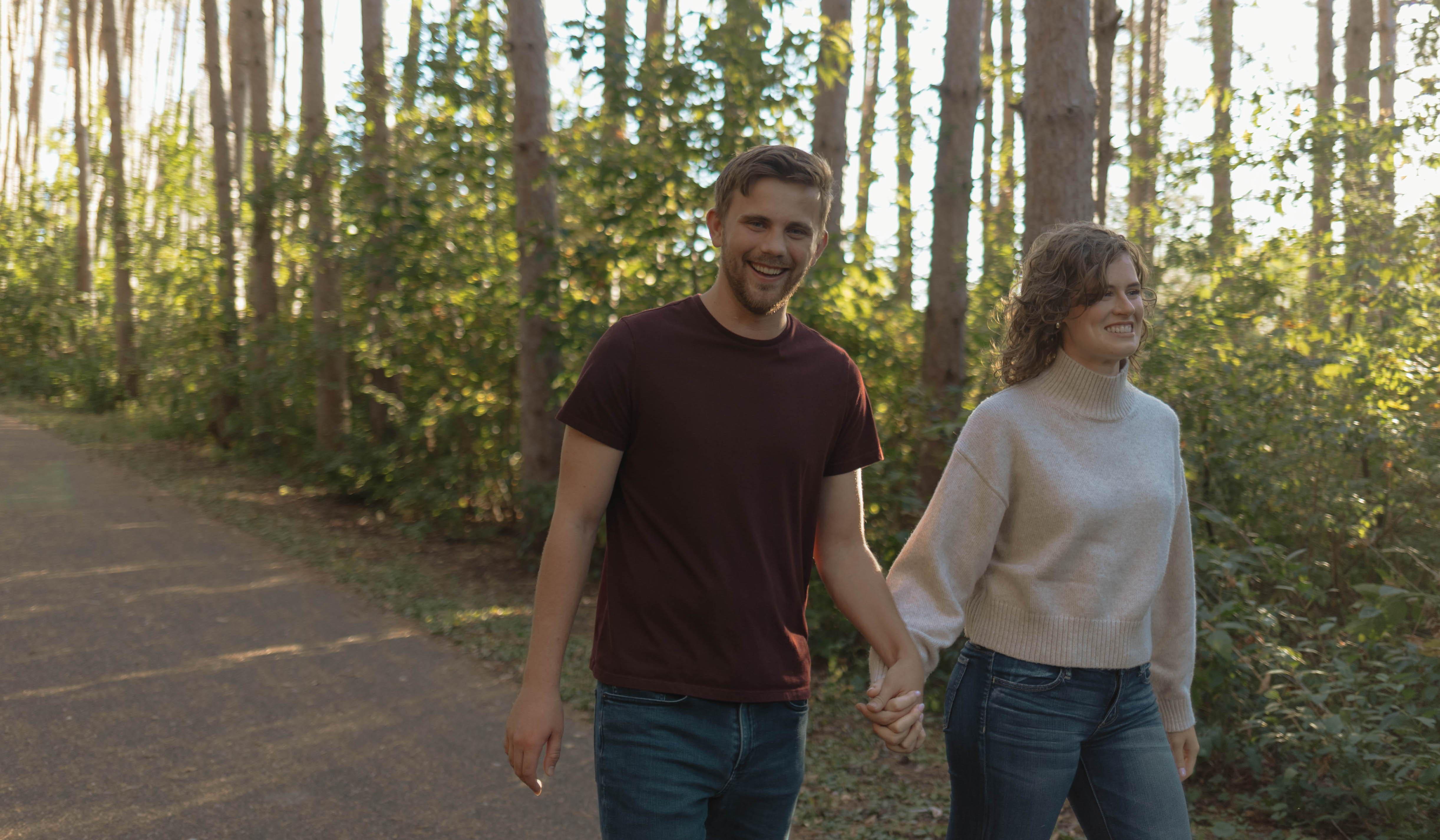 Hero Slideshow Image 1