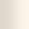 Flax Beige