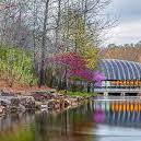 Crystal Bridges Museum of American Art
