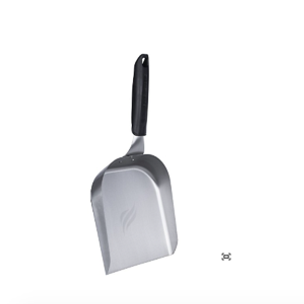 Blackstone Griddle Scoop at Tractor Supply Co