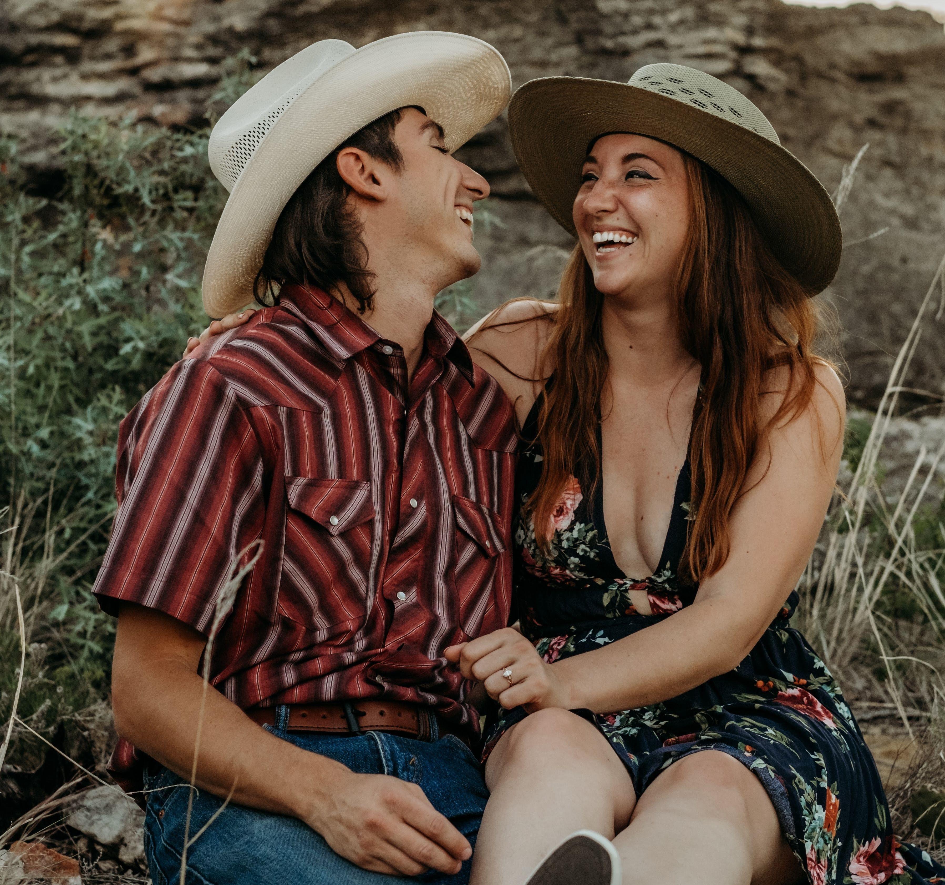 The Wedding Website of Andrea Starr and David Rushlow