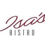 EAT - Isa's Bistro
