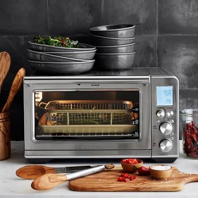 Breville Smart Oven Air Fryer