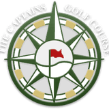 The Captains Golf Course