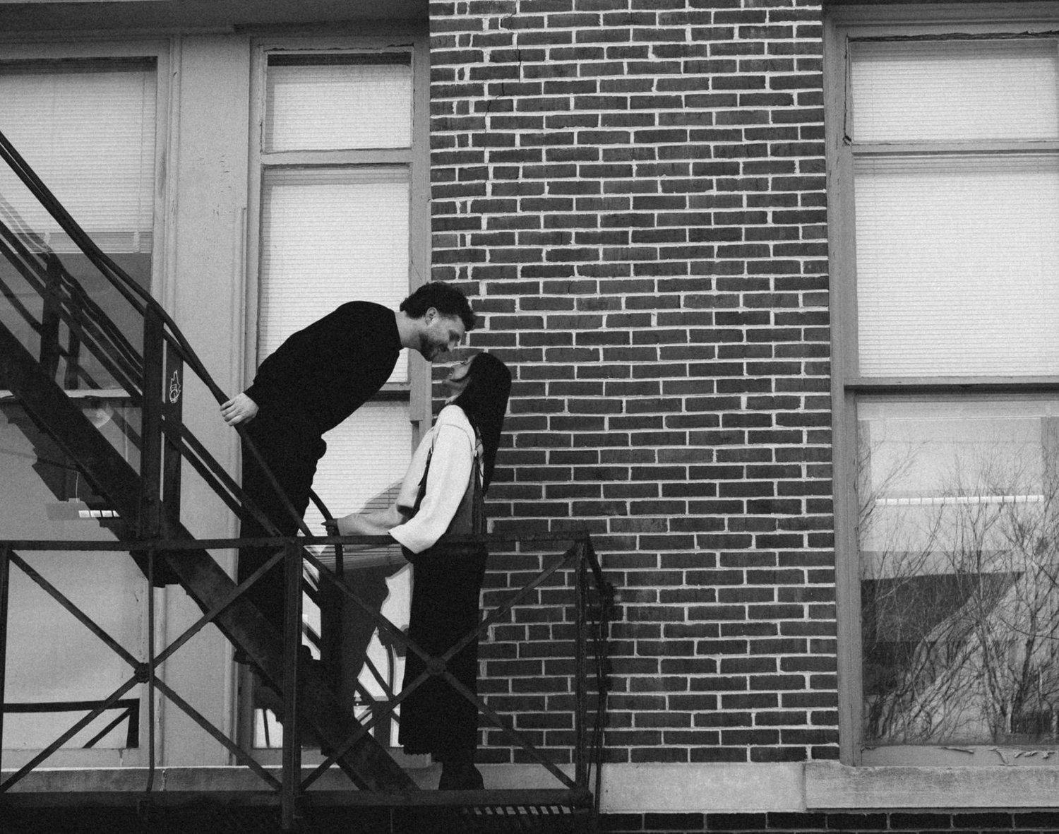 The Wedding Website of Sheila Longoria and Isaac Hunter