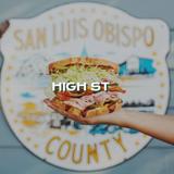 High Street | Market & Deli