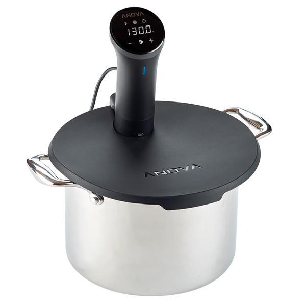 Anova Precision Cooker Lid