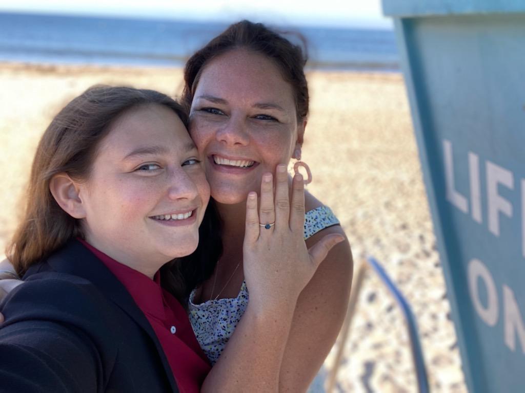 The Wedding Website of Hayley Beisler and Alex Kauffman