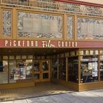 Pickford Film Center