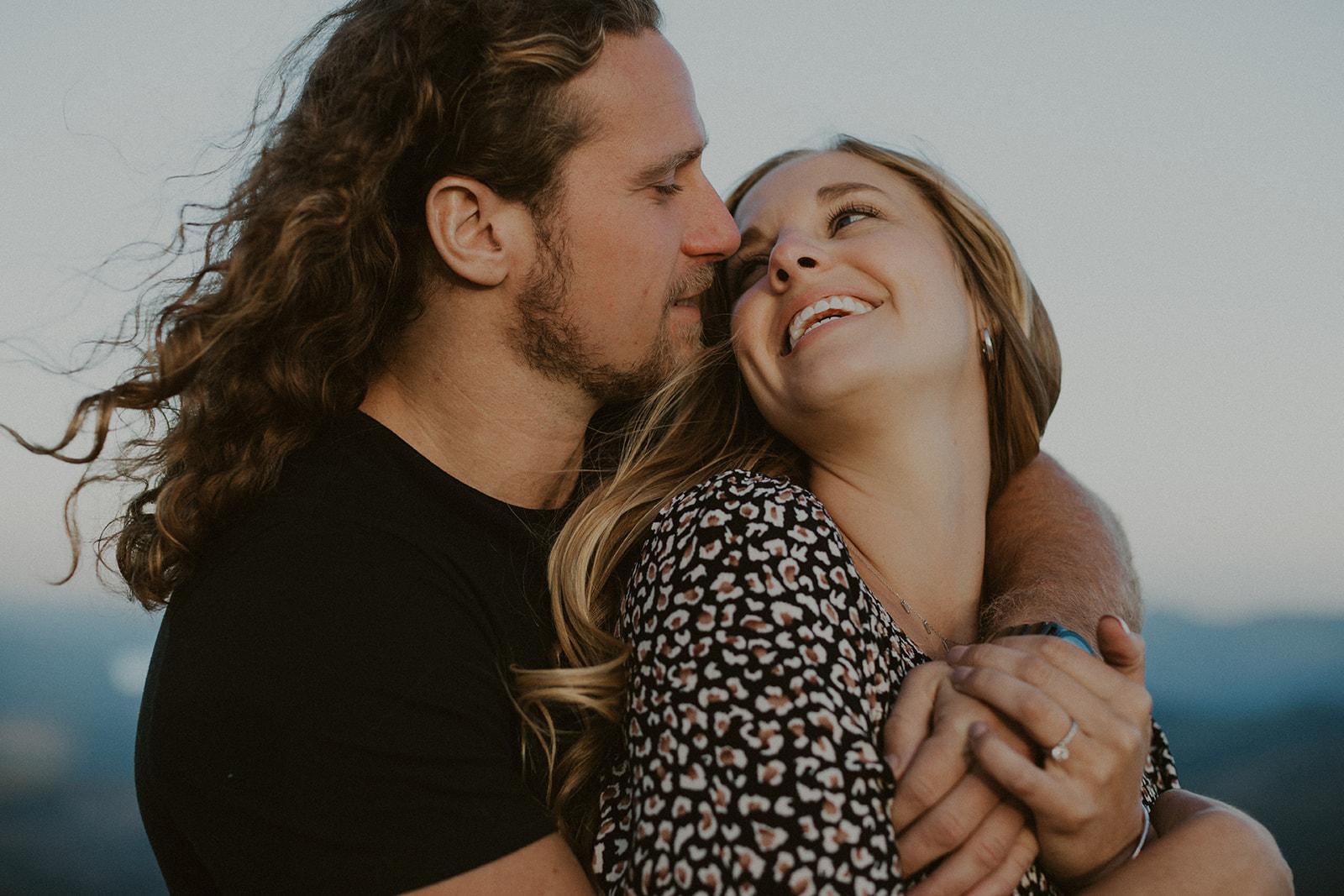 The Wedding Website of Courtney Holter and Jack Cerenzia