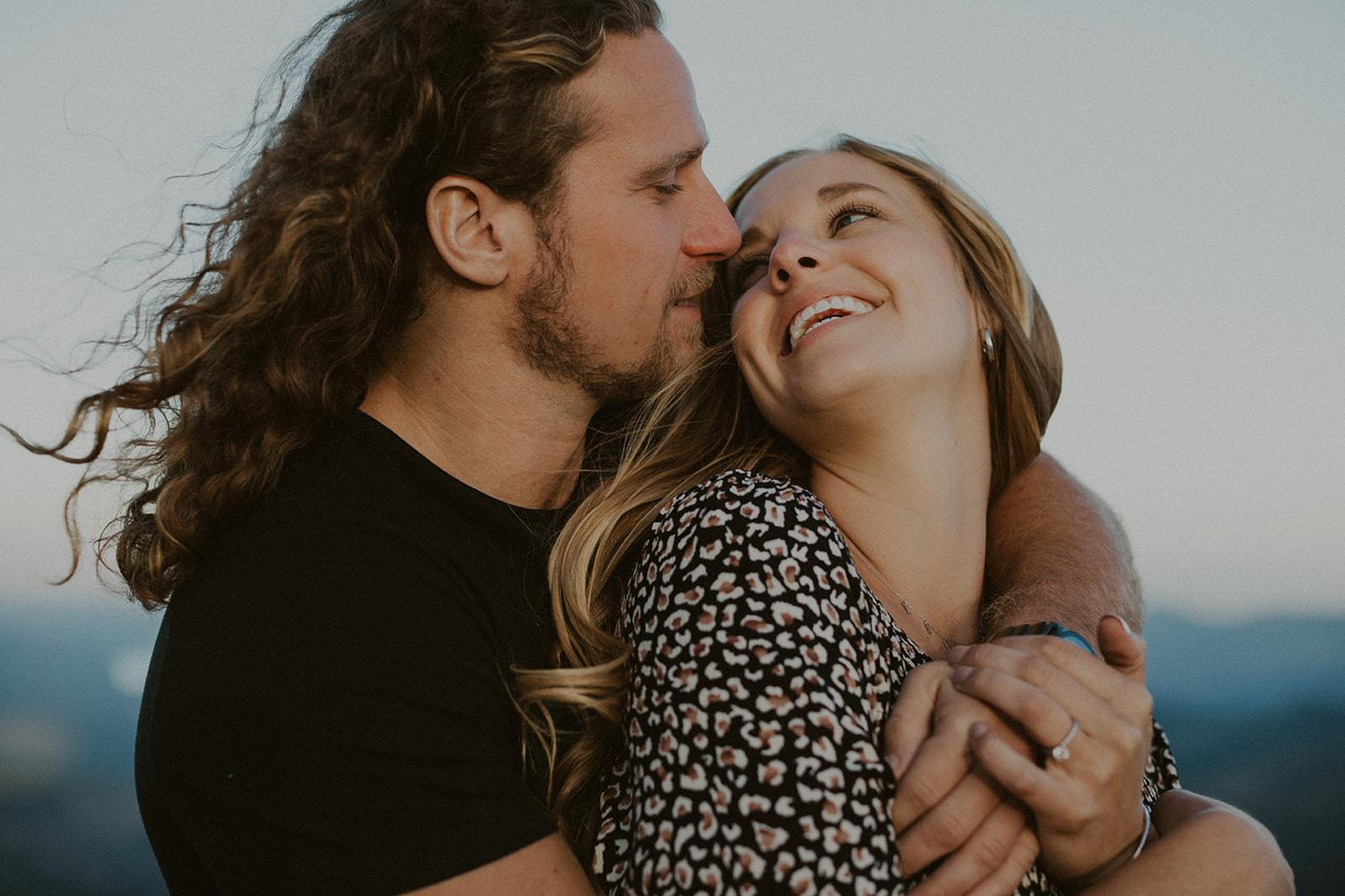 The Wedding Website of Courtney Holter and Jack Cerenzia
