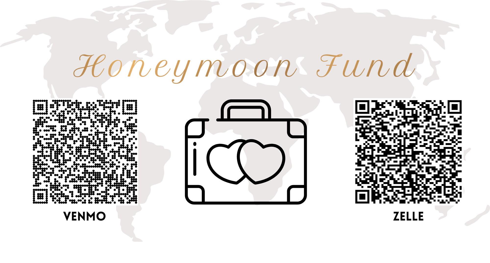 59cf9672-a2a4-4ac1-979c-6ceef633ecd7