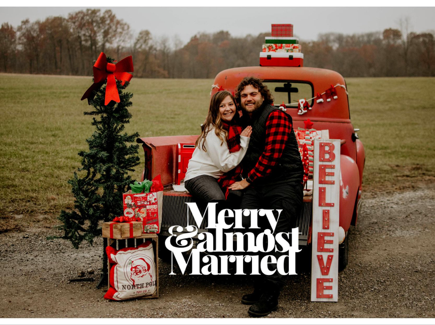 The Wedding Website of Krista Zorens and Deno DeLorenzo