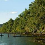 Susquehanna State Park