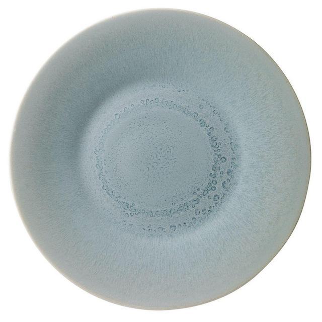 Jars Vuelta Presentation Plate