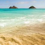 Lanikai Beach