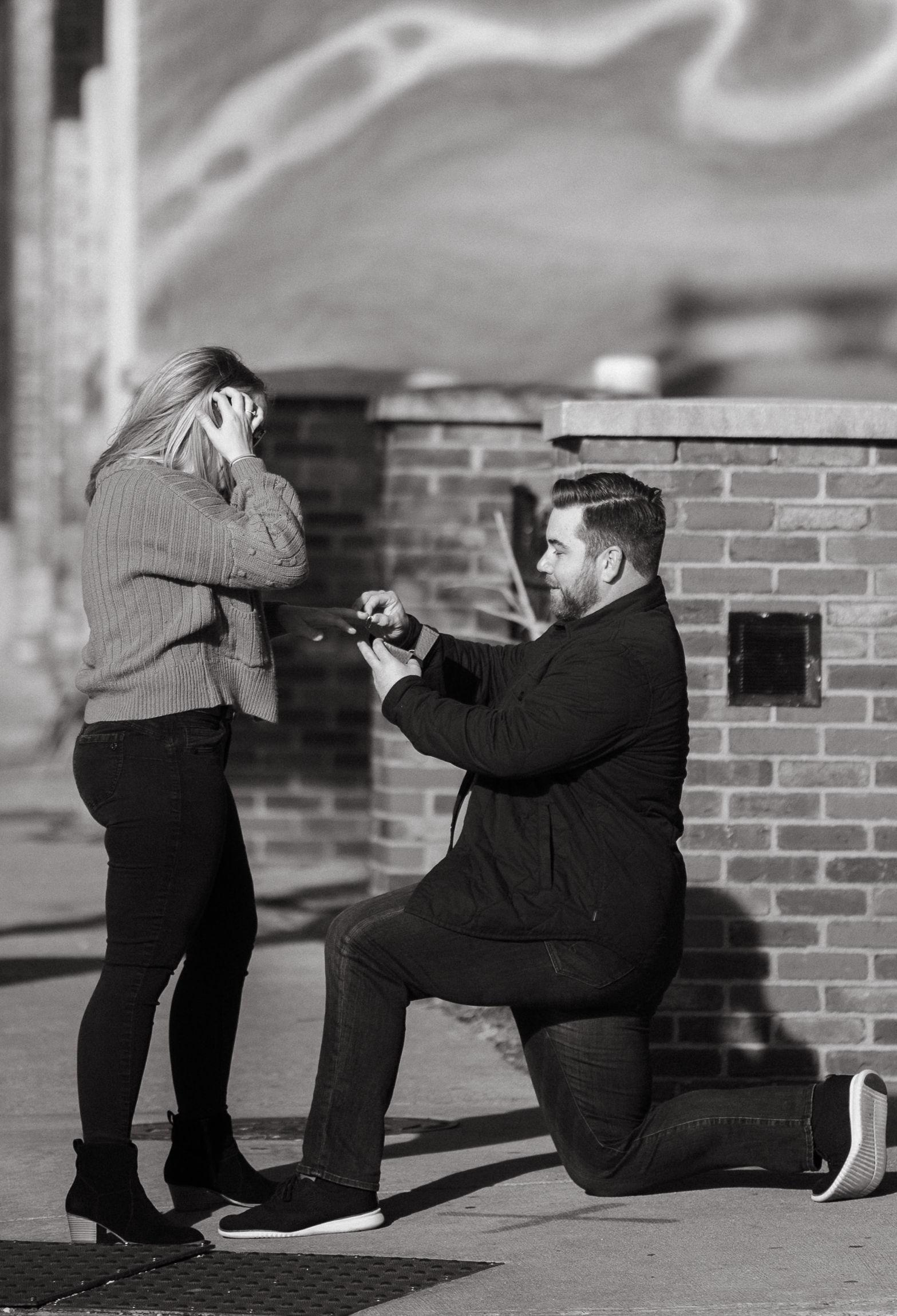 The Wedding Website of Diana Hoeksema and Kristopher Delaney