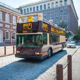 Big Bus Tours