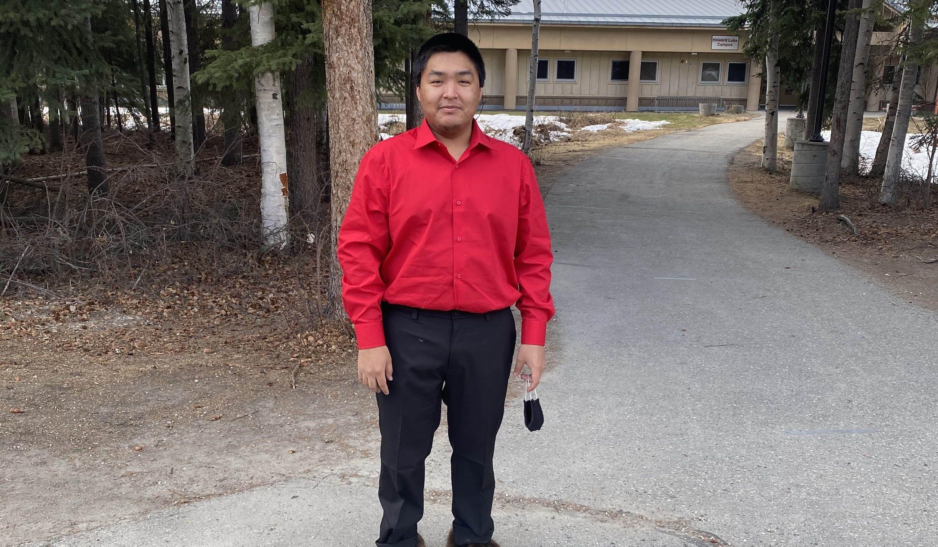 Hero Slideshow Image 3