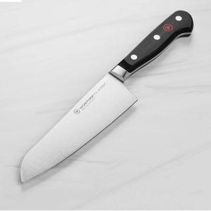 Wusthof Classic 6" Kiritsuke Prep Knife