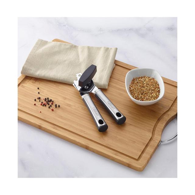 Cuisinart Chef's Classic Pro™ Can Opener