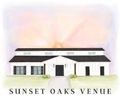 The Wedding Website of Victoria Smith and Tanner Partin