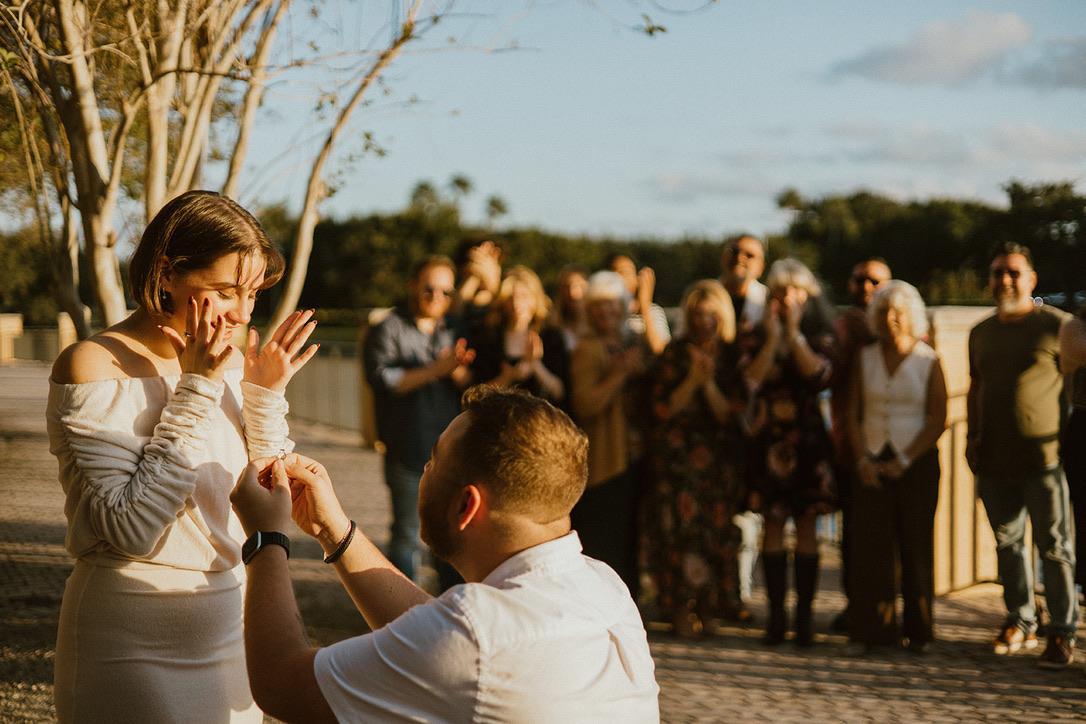 The Wedding Website of Angelina Camacho and Joshua Towell