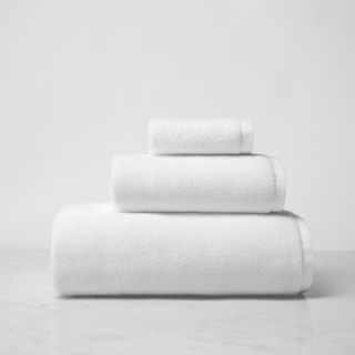 Cielo Wash Cloth