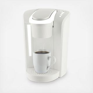 K-Select™ Brewer