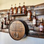 High West Distillery