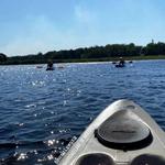 Doc's Harbor Inn Lodging and Rentals