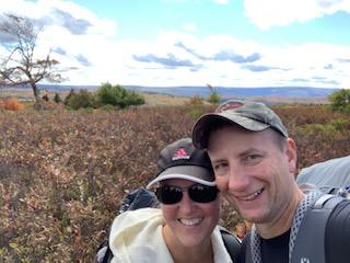 The Wedding Website of Amy Lewis and Brian Lenich