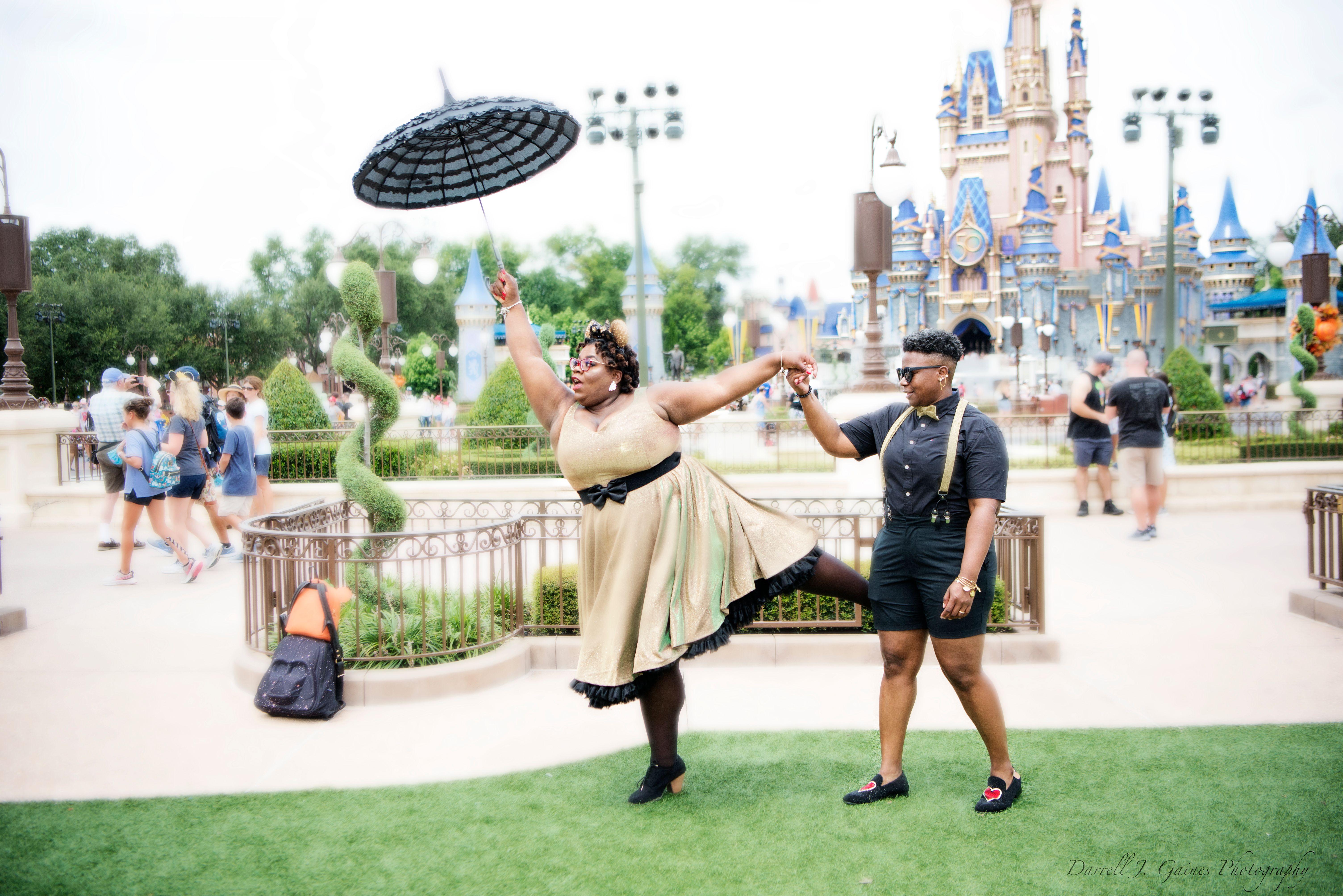 The Wedding Website of Leah Gaines and Jamie Downer