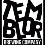 Temblor Brewing Company