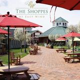 The Shoppes at East Wind