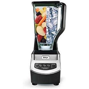 Ninja Professional Blender (BL610)