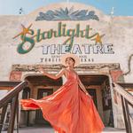 Starlight Theatre Restaurant
