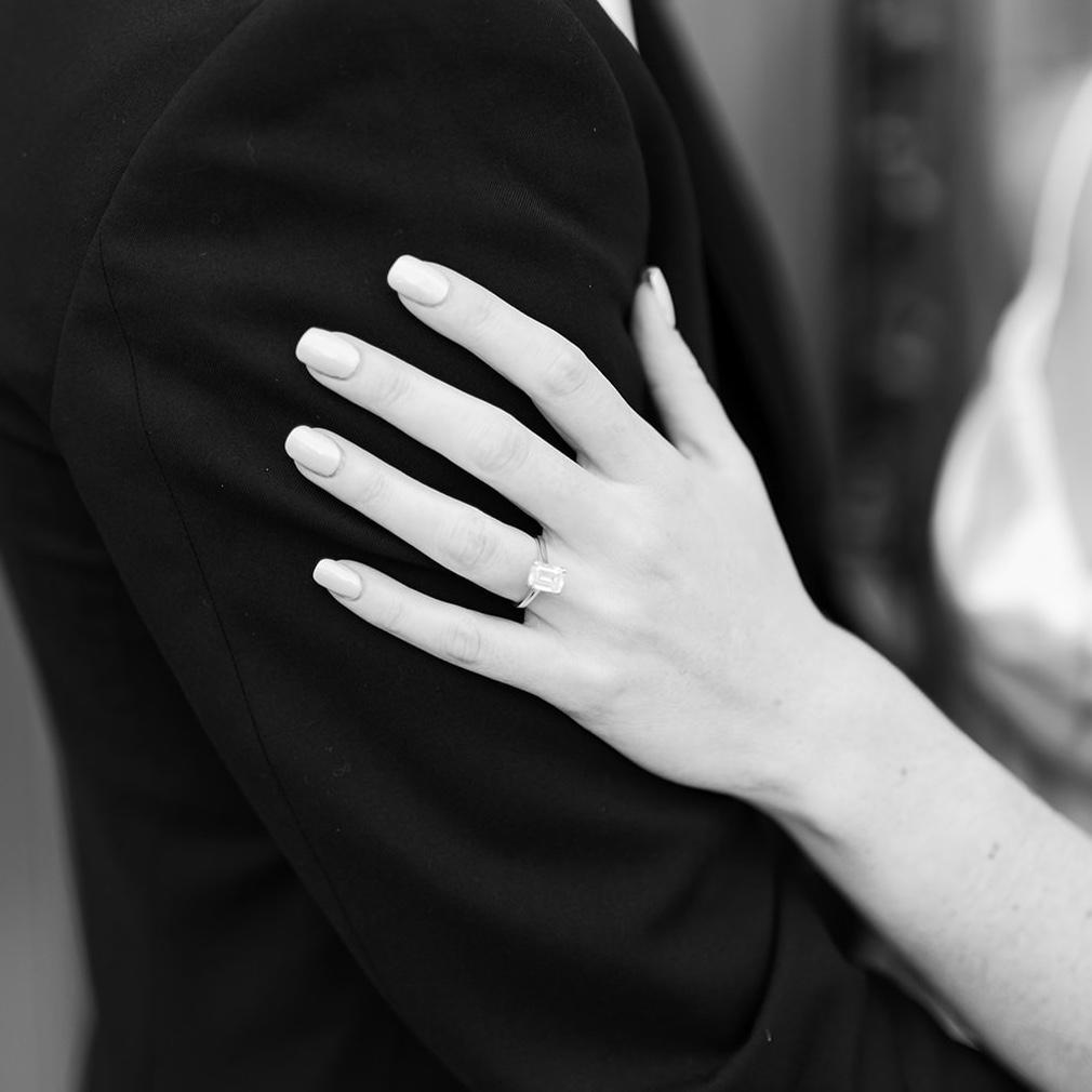 Hero Slideshow Image 1