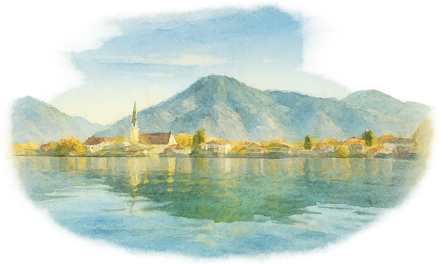 The Wedding Website of Lauren Disbennett and Chas Clark