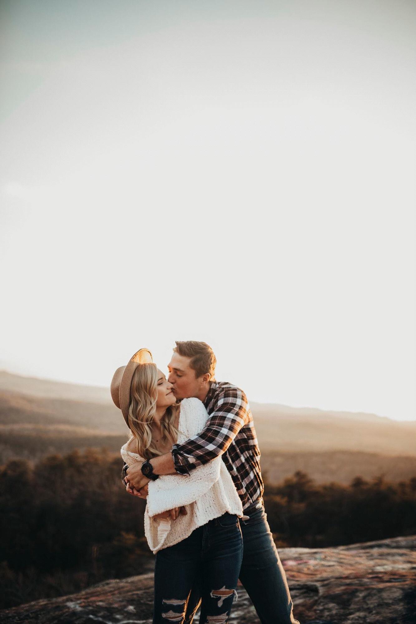 @brittanigladdenphotography