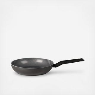 Origine Fry Pan