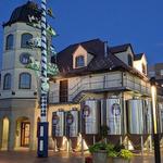 Hofbräuhaus Pittsburgh