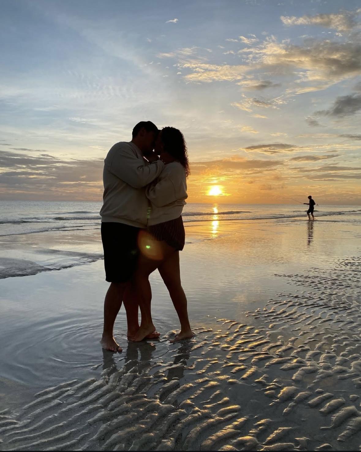 59d36463-4cb0-48e9-826d-aa30016c675f